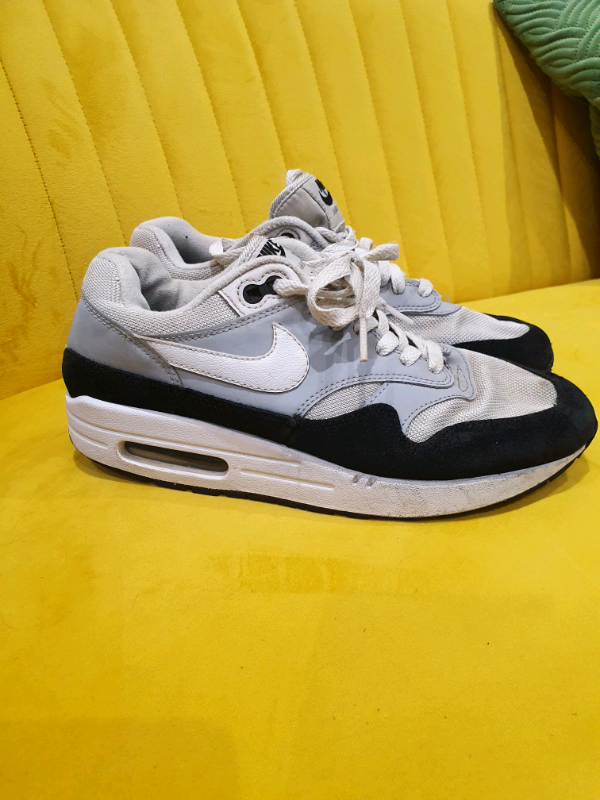 air max england